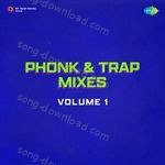 Phonk & Trap Mixes Volume 1 - Kishore Kumar Song Download